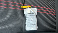 Renault Clio 1.0 TCe 90 RS Line 5dr Petrol Hatchback